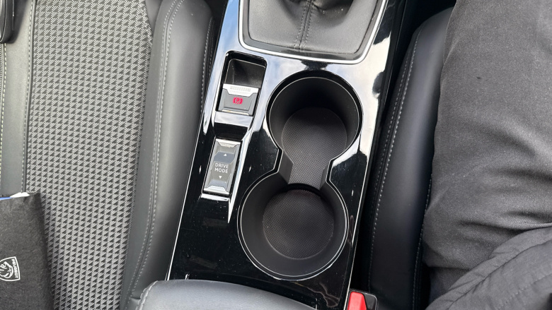 Peugeot 2008 1.2 PureTech 130 GT 5dr Petrol Estate